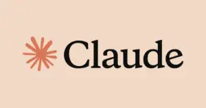 Claude 3.7 Sonnet: New Hybrid Reasoning AI Model
